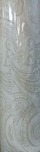 Клеенка-ткань с покрытием Оксфорд 1,37*20м 1109-1