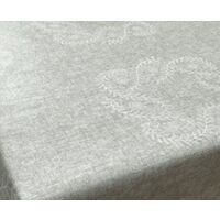 Клеенка-ткань с покрытием Оксфорд 1,37*20м 833-2