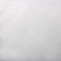 Пленка самоклеющаяся ПВХ дерево 0,45*8м белая фактура Рыжий Кот