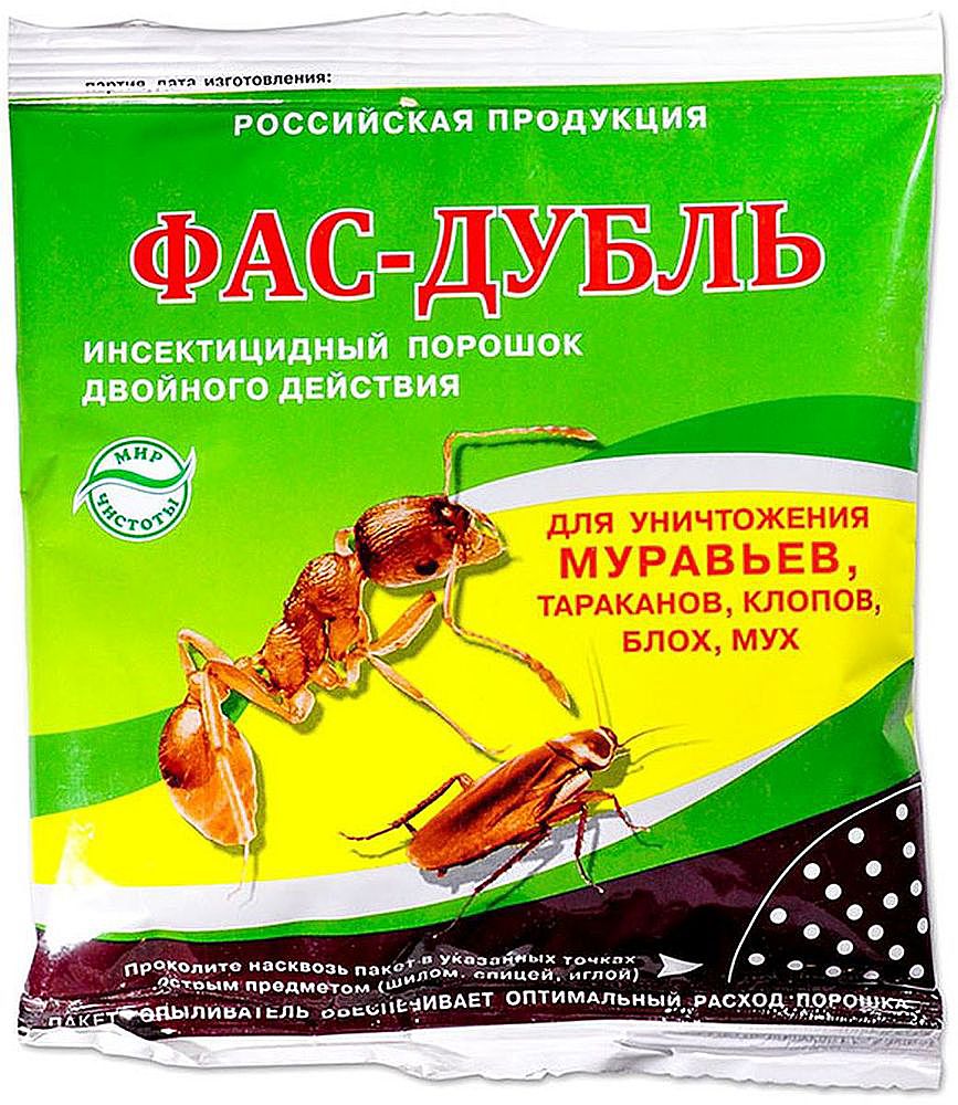 Где Купить Тараканов В Москве