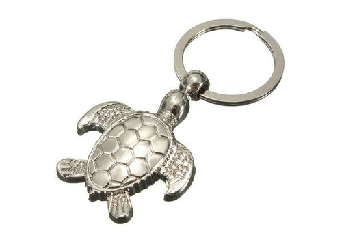 Брелок для ключей «Черепаха»