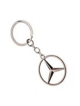 Брелок для ключей «Mercedes»