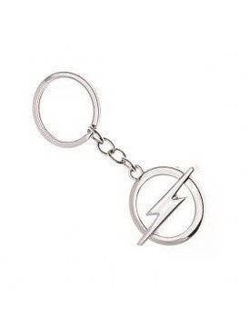 Брелок для ключей «Opel»