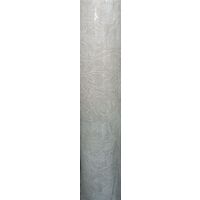 Клеенка-ткань с покрытием Оксфорд 1,37*20м 1100-1