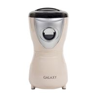 Кофемолка электрическая 250Вт  GL0904 Galaxy