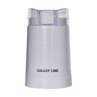 Кофемолка электрическая 200Вт  GL0909 Galaxy Line