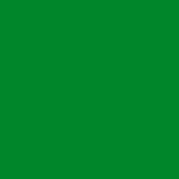 Пленка самоклеющаяся ПВХ однотонная 0,45*2м зеленый 2015-45 Grace