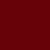 Пленка самоклеющаяся ПВХ однотонная 0,45*2м бордовый 2008-45 Grace