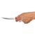 Нож кухонный 12,7см дереванная ручка Tramontina Polywood