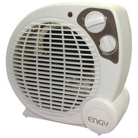 Тепловентилятор Engy EN-513 2000Вт