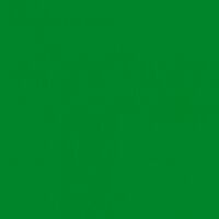 Пленка самоклеющаяся ПВХ однотонная 0,45*8м зеленая 2015-45 Grace